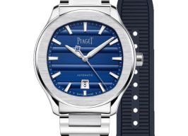 Piaget Polo G0A51032 -