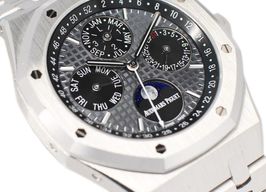 Audemars Piguet Royal Oak 26607BC.OO.1220BC.02 -
