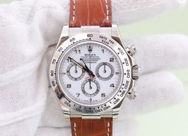 Rolex Daytona 116519 -