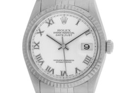 Rolex Datejust 36 16234 -