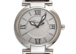 Chopard Imperiale 8531 -