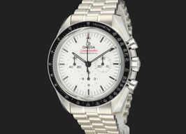 Omega Speedmaster Professional Moonwatch 310.30.42.50.04.001 -
