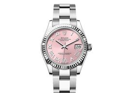 Rolex Datejust 31 278274 -