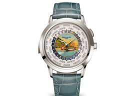 Patek Philippe Minute Repeater 5531G-001 -