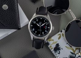 IWC Pilot Mark IW326501 -