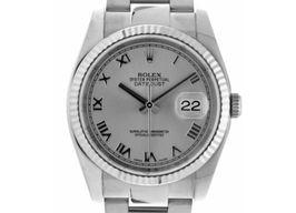 Rolex Datejust 36 116234 -