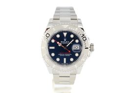 Rolex Yacht-Master 40 126622 -