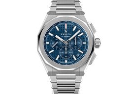 Zenith Defy Skyline 03.9500.3600/51.I001 -