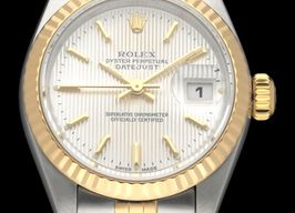 Rolex Lady-Datejust 79173 -