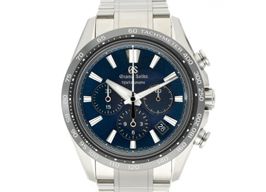 Unknown Unknown 9SC5-00A0 (2025) -