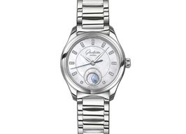 Glashütte Original Lady Serenade 1-35-14-02-02-14 -