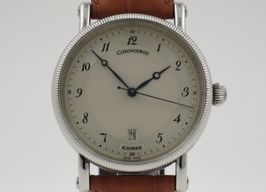 Chronoswiss Kairos CH2823 -