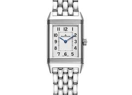 Jaeger-LeCoultre Reverso Classique Q2518140 -