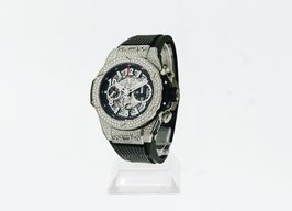 Hublot Big Bang Unico 421.NX.1170.RX.1704 -