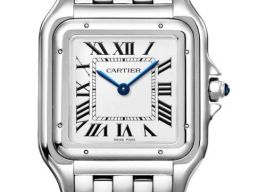 Cartier Panthère WSPN0016 -