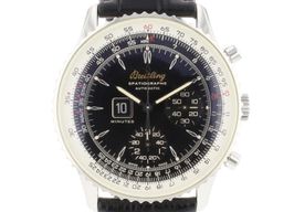 Breitling Montbrillant A36030 -