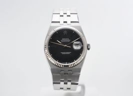 Rolex Datejust Oysterquartz 17014 -