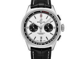 Breitling Premier AB0118221G1P2 -