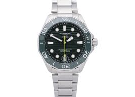 TAG Heuer Aquaracer WBP5116.BA0013 -