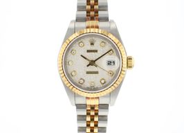 Rolex Lady-Datejust 79173 -