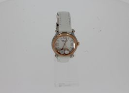 Chopard Happy Sport 278590-6005 -