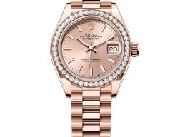 Rolex Lady-Datejust 279135RBR -