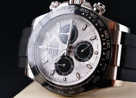 Rolex Daytona 116519LN -