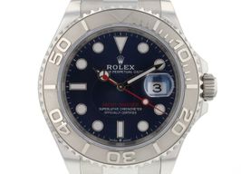 Rolex Yacht-Master 40 126622 -