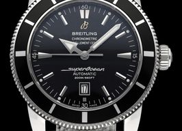 Breitling Superocean Heritage 46 A17320 -