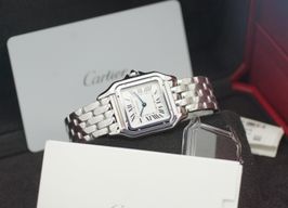 Cartier Panthère WSPN0015 -