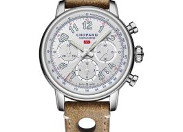 Chopard Mille Miglia https://wancorawatches.com/en/buy-watch/chopard-mille-miglia-mille-miglia-classic-chronograph-tribute-to-sir-stirling-moss-41mm-2/ -