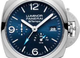 Panerai Luminor 1950 PAM01361 -