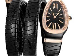 Bulgari Serpenti 102532 -