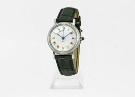 Breguet Classique 8067BB/52/964 (2025) - 31 mm