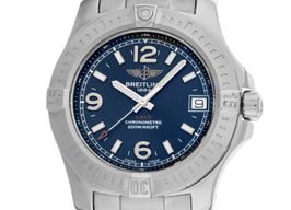 Breitling Colt 36 A7438911/C913/178A -