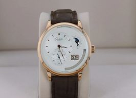 Glashütte Original PanoMatic 1-92-09-02-05-62 -