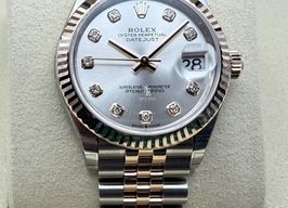 Rolex Datejust 31 278271 -