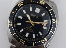 Seiko Prospex SPB315J1 -