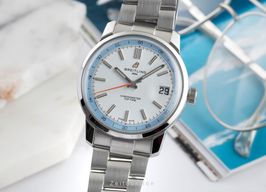 Breitling Top Time AB3113281A1A1 -