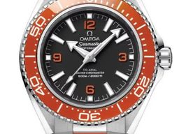Omega Seamaster Planet Ocean 217.30.42.21.01.003 -