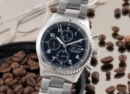 Breitling Navitimer 8 A13314101B1A1 -