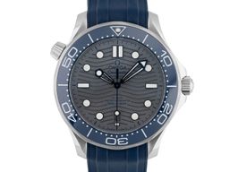 Omega Seamaster Diver 300 M 210.32.42.20.06.001 -