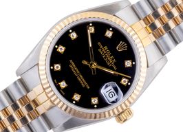 Rolex Datejust 31 68273 -