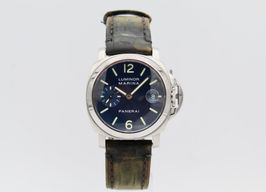 Panerai Luminor Marina Automatic PAM00119 -