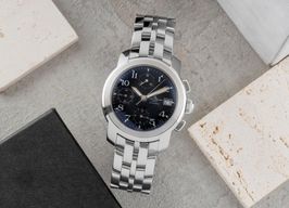 Baume & Mercier Capeland MV045216 -