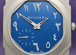 Bulgari Octo 103301 -