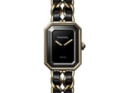 Chanel Première H6951 -
