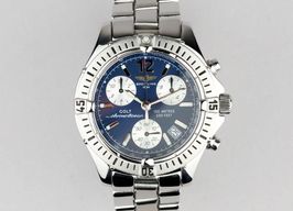 Breitling Colt A53350 -