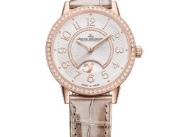 Jaeger-LeCoultre Rendez-Vous Q2658460 -