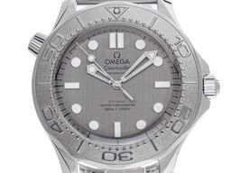 Omega Seamaster Diver 300 M 210.30.42.20.06.002 -